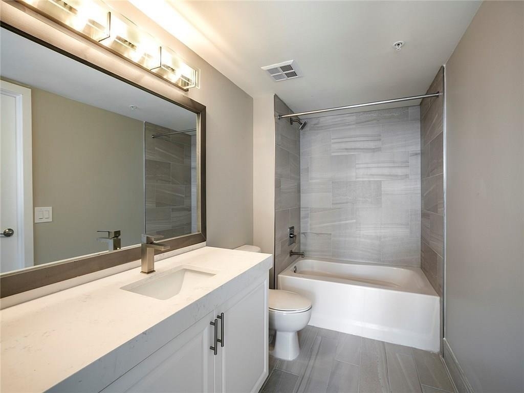 1030 Seminole Drive - Photo 8