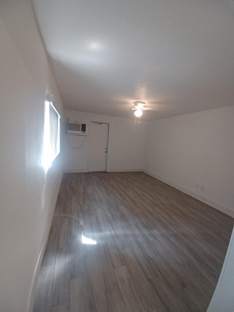 24 Sw 13th Street - Photo 4