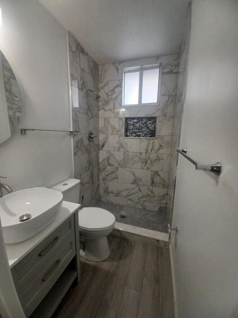 24 Sw 13th Street - Photo 6