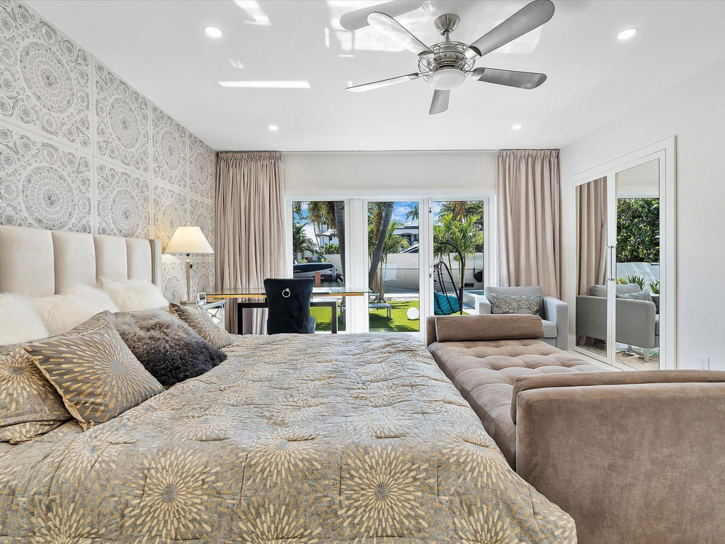 207 Royal Palm Drive - Photo 67