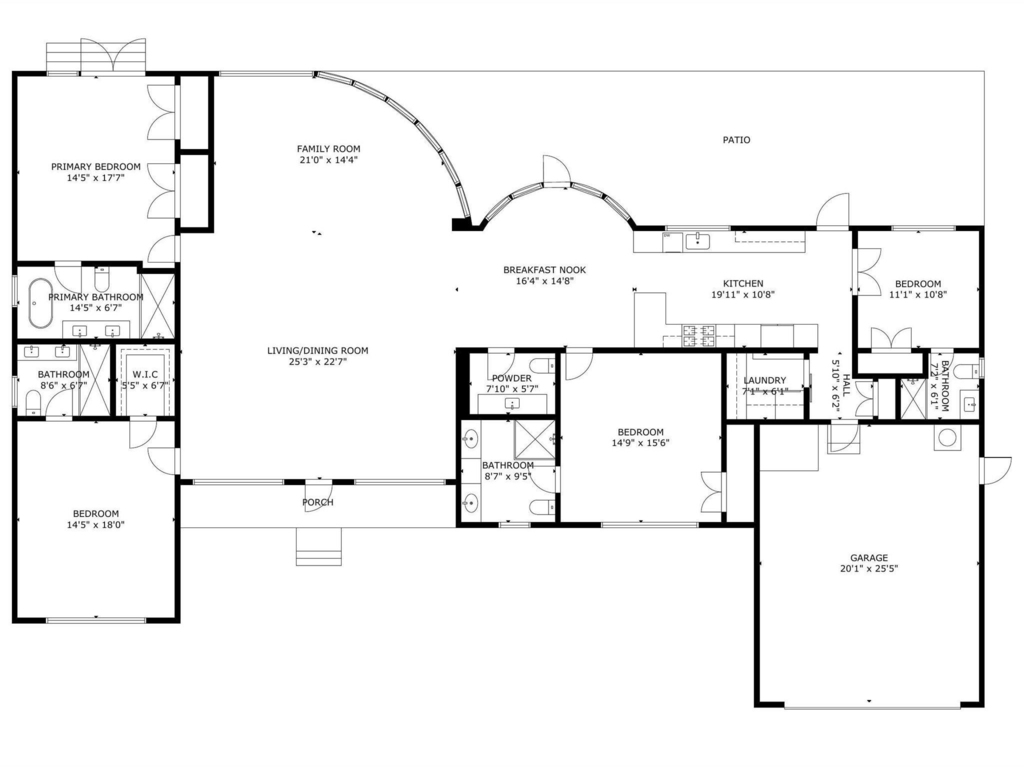 207 Royal Palm Drive - Photo 100