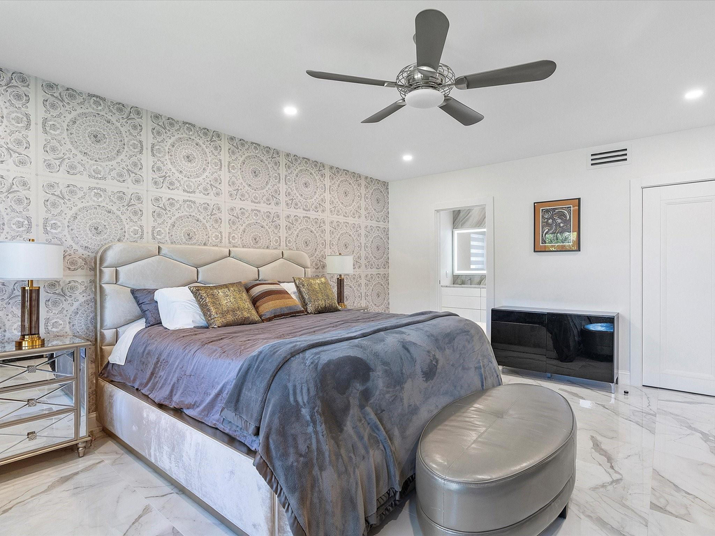 207 Royal Palm Drive - Photo 38