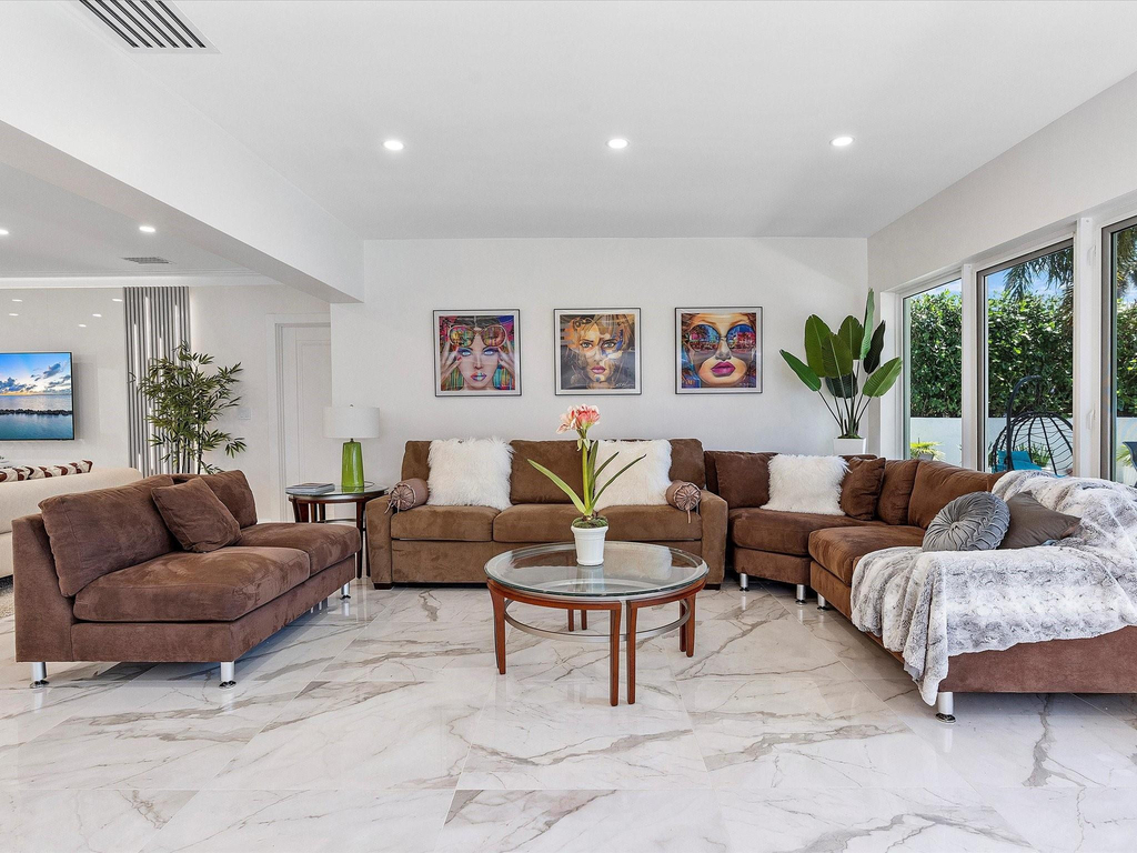 207 Royal Palm Drive - Photo 32