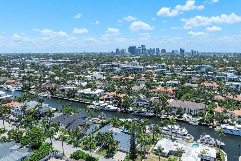 207 Royal Palm Drive - Photo 86