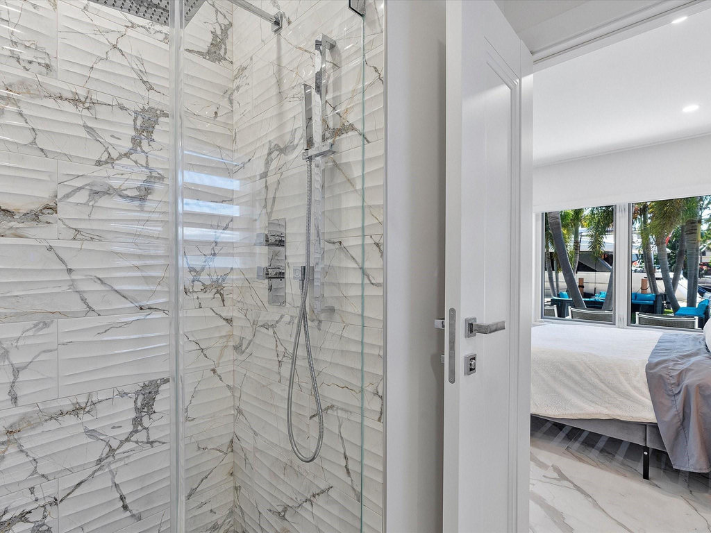 207 Royal Palm Drive - Photo 54