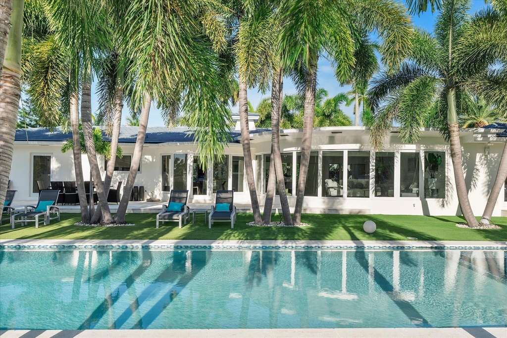 207 Royal Palm Drive - Photo 77