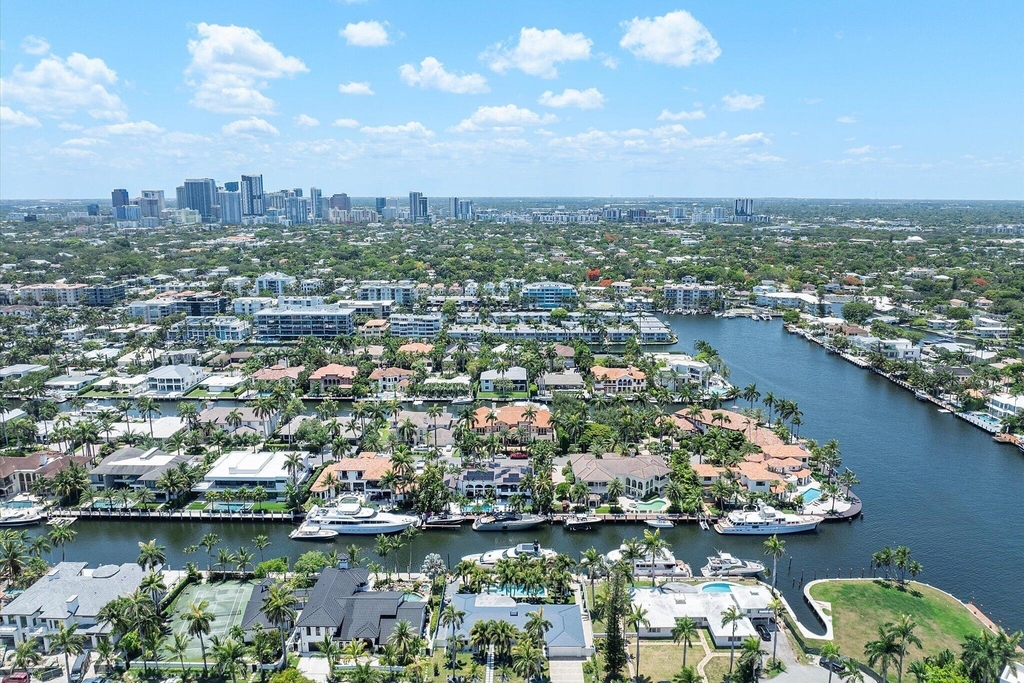 207 Royal Palm Drive - Photo 89