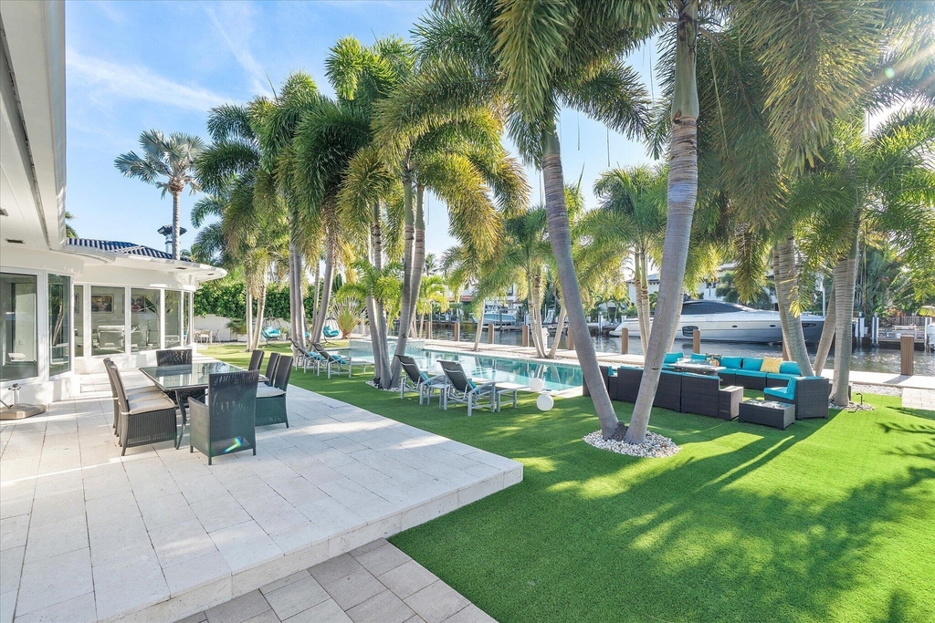 207 Royal Palm Drive - Photo 69