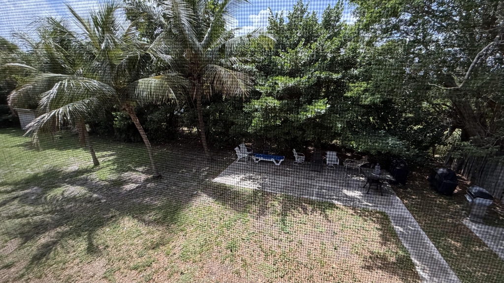4061 Nw 9th Avenue - Photo 10