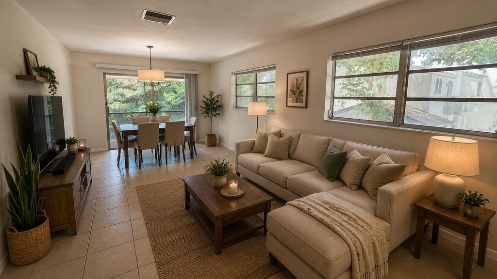 4061 Nw 9th Avenue - Photo 1