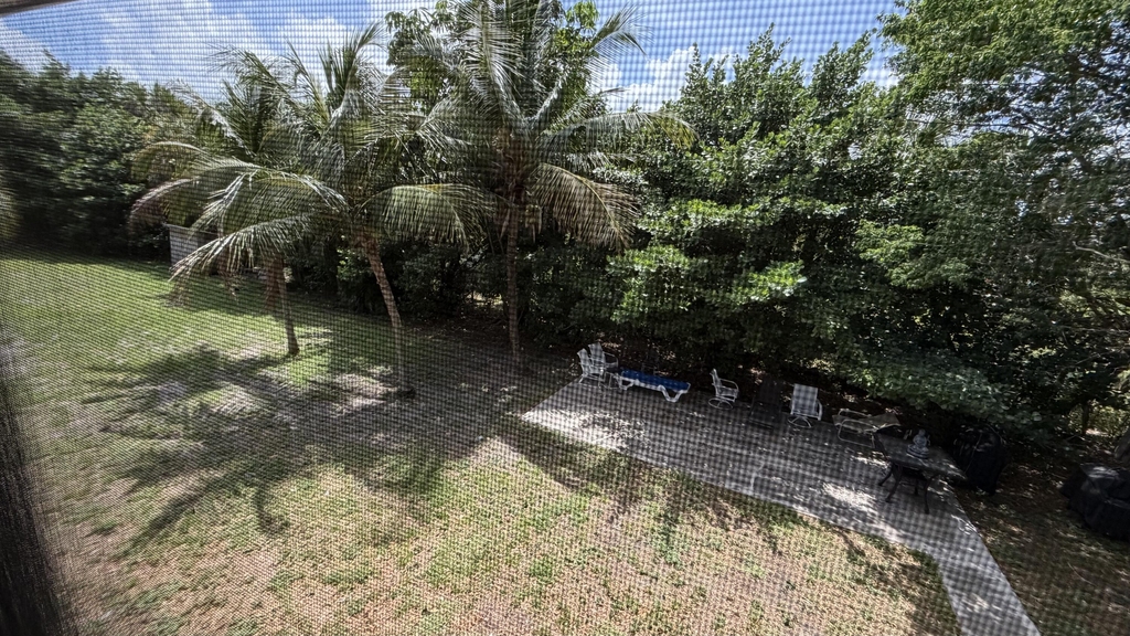 4061 Nw 9th Avenue - Photo 12