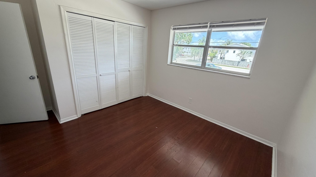 4061 Nw 9th Avenue - Photo 5