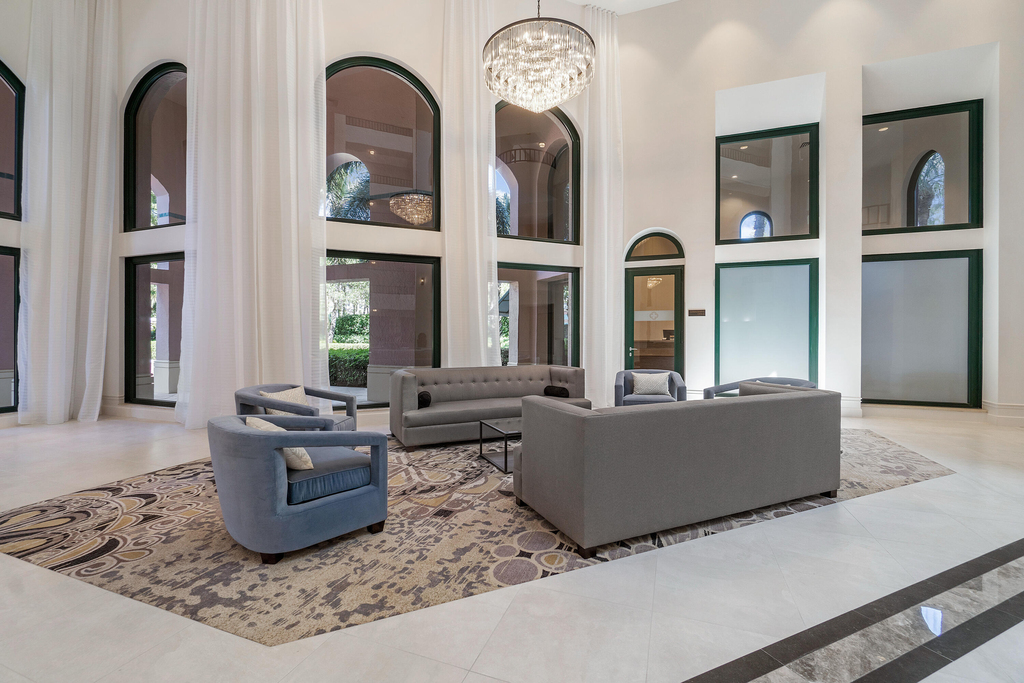 100 Se 5th Avenue - Photo 4
