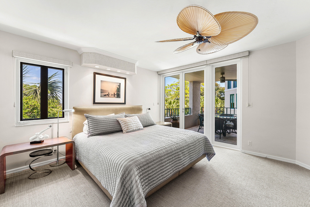 100 Se 5th Avenue - Photo 22