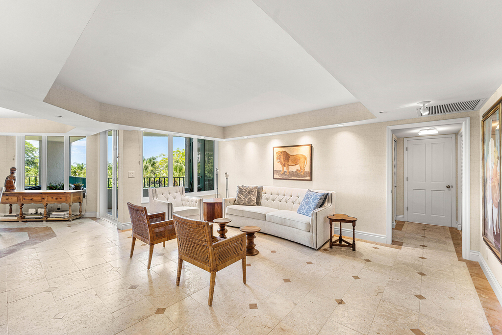 100 Se 5th Avenue - Photo 6
