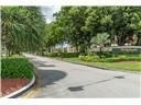 371 S Hollybrook Drive - Photo 48