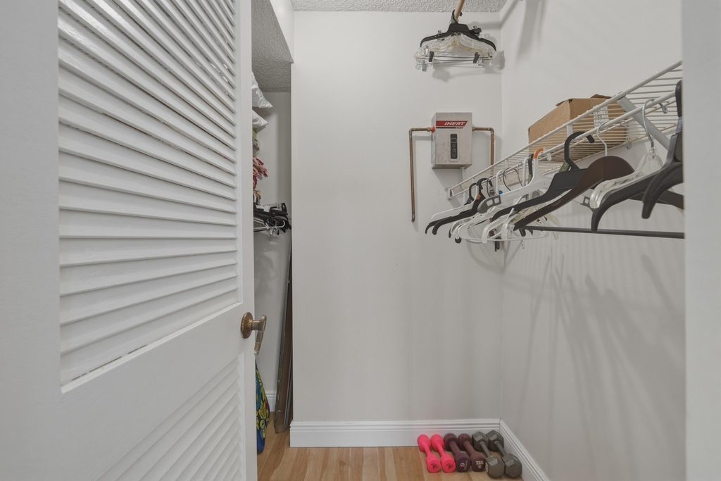 371 S Hollybrook Drive - Photo 14