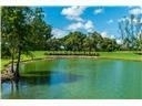 371 S Hollybrook Drive - Photo 32