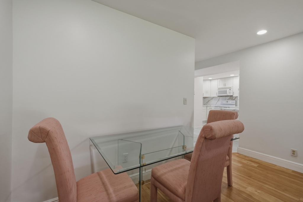 371 S Hollybrook Drive - Photo 15