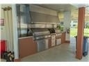 371 S Hollybrook Drive - Photo 34