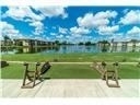 371 S Hollybrook Drive - Photo 37