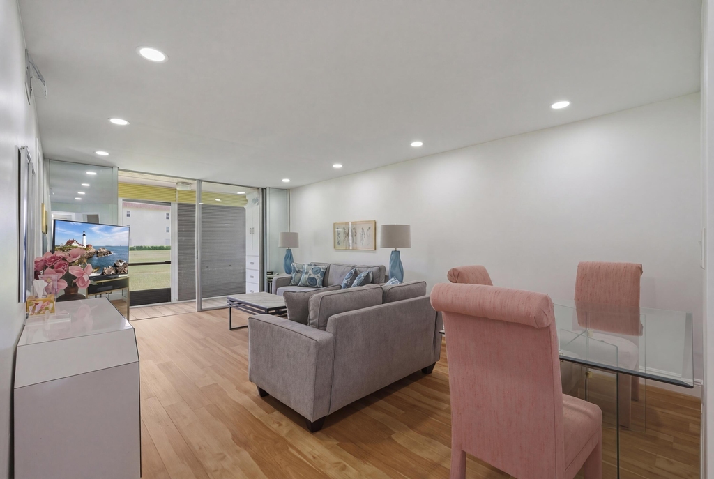 371 S Hollybrook Drive - Photo 8