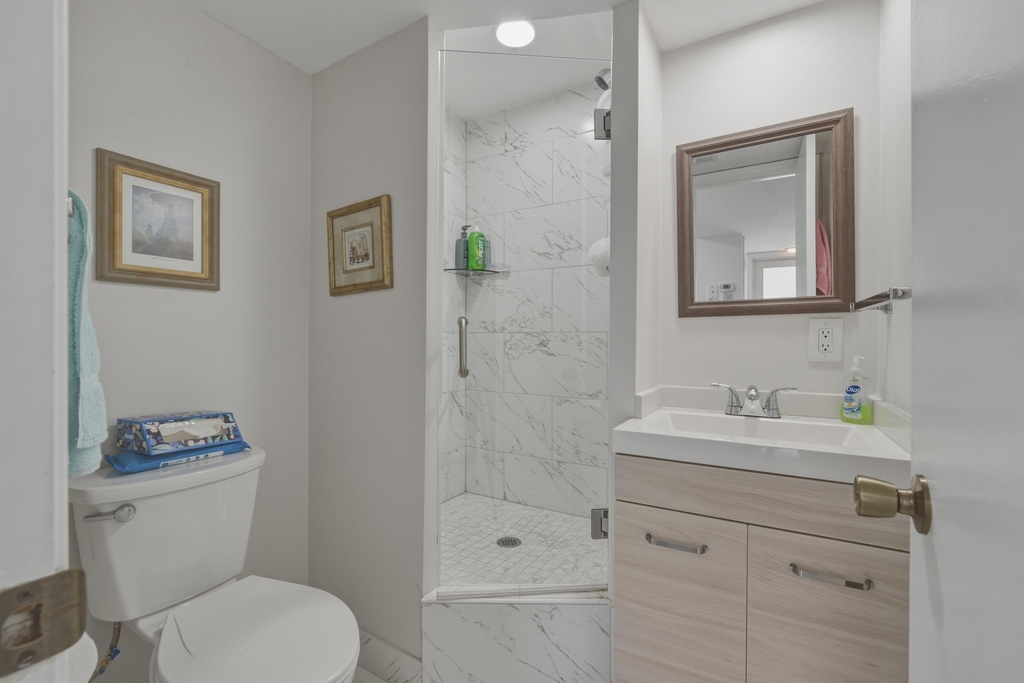 371 S Hollybrook Drive - Photo 5