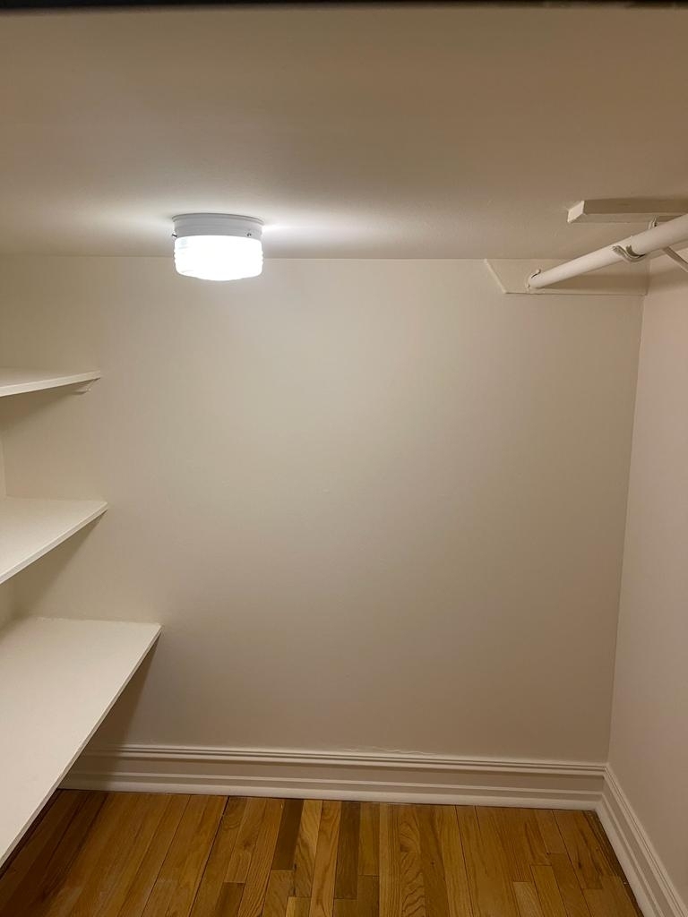 Astor Place - Photo 4