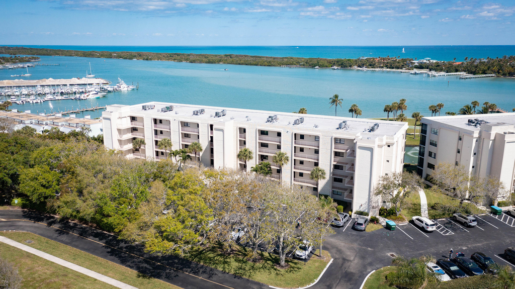 300 Intracoastal Place - Photo 29