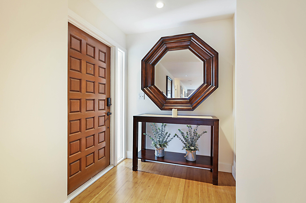 300 Intracoastal Place - Photo 20