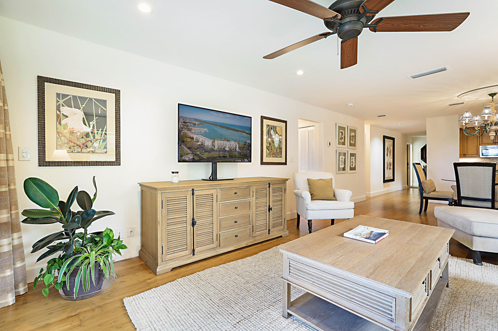 300 Intracoastal Place - Photo 7