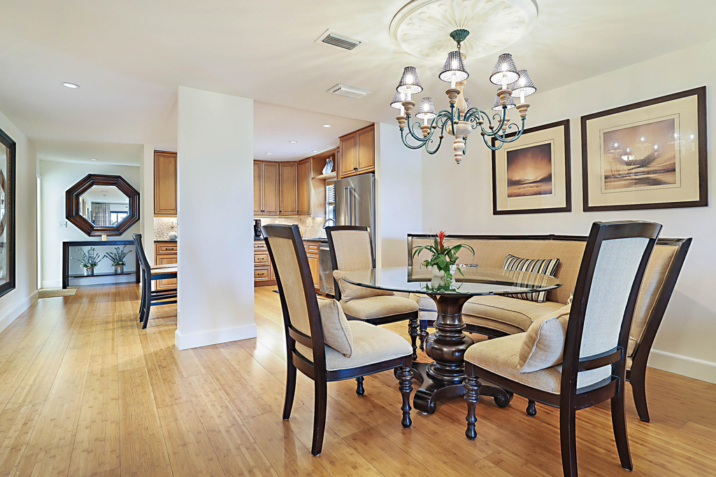 300 Intracoastal Place - Photo 8