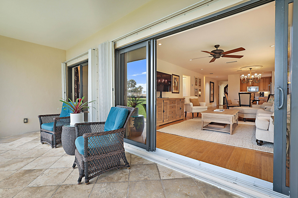 300 Intracoastal Place - Photo 24