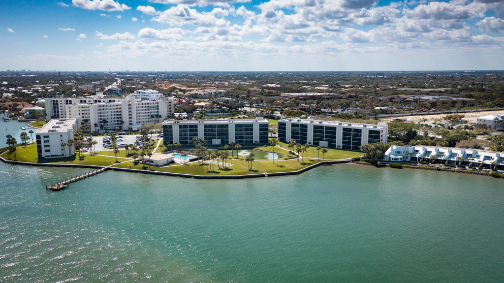 300 Intracoastal Place - Photo 35