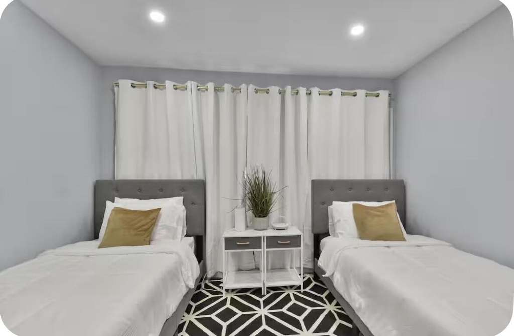 708 Sw 16th Avenue - Photo 3