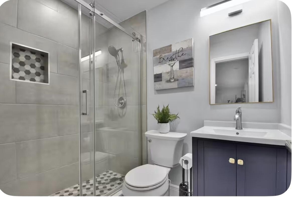 708 Sw 16th Avenue - Photo 1