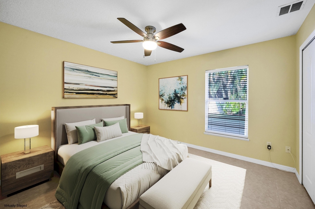4209 Sw Mcclellen Street - Photo 17