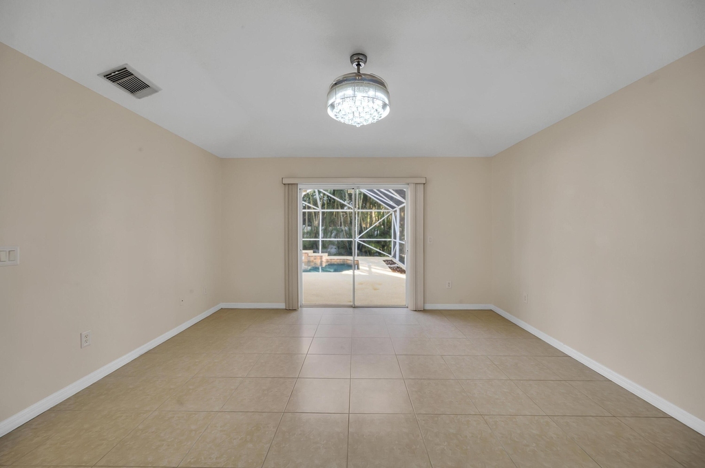4209 Sw Mcclellen Street - Photo 13