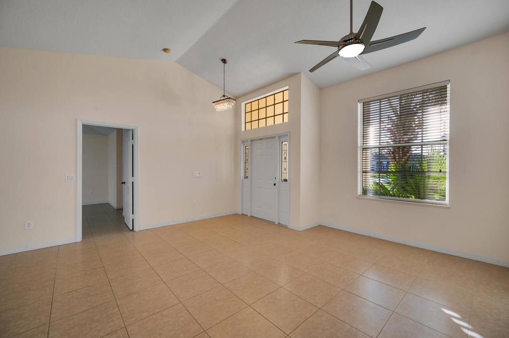 4209 Sw Mcclellen Street - Photo 4