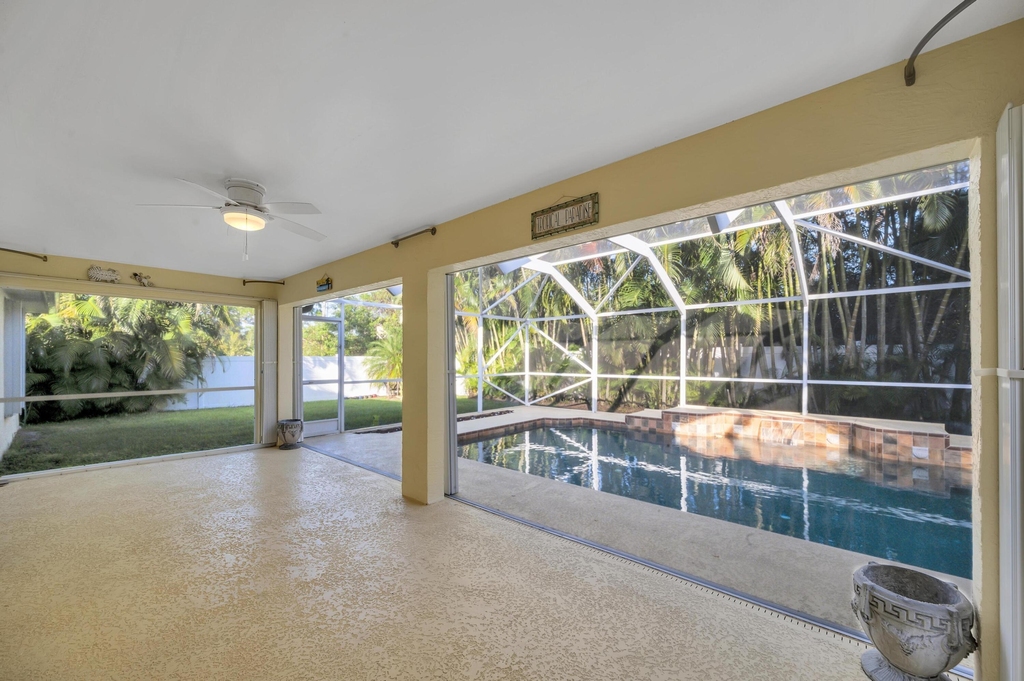 4209 Sw Mcclellen Street - Photo 24