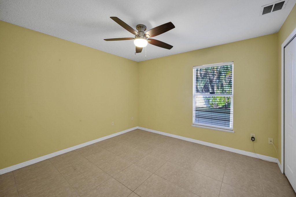 4209 Sw Mcclellen Street - Photo 19