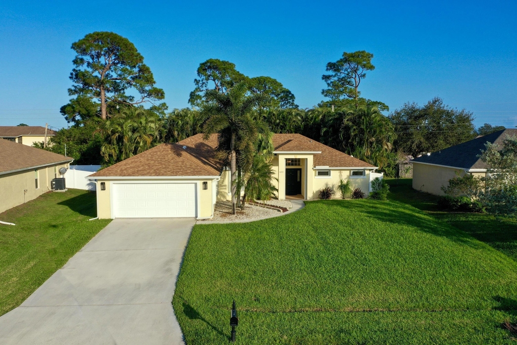 4209 Sw Mcclellen Street - Photo 3