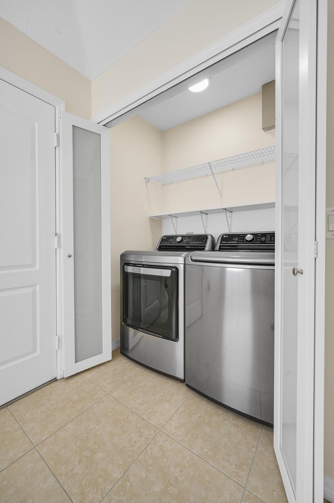 4209 Sw Mcclellen Street - Photo 9