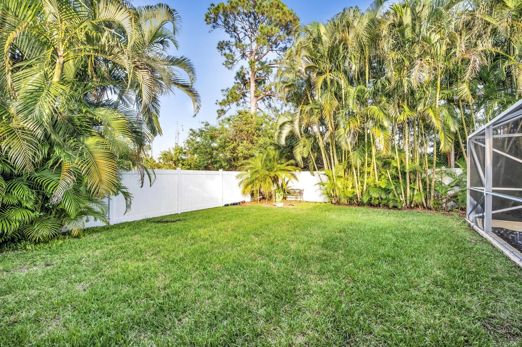4209 Sw Mcclellen Street - Photo 25