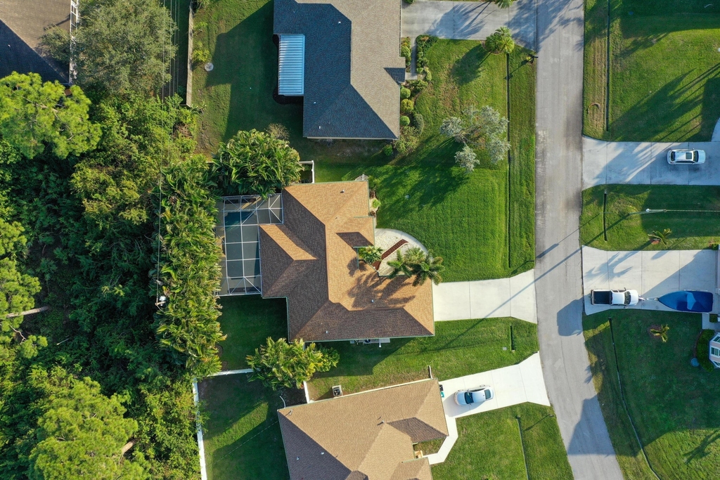 4209 Sw Mcclellen Street - Photo 27
