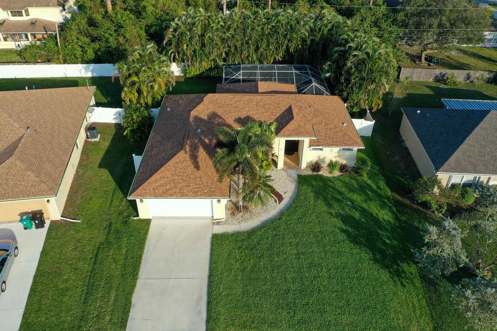 4209 Sw Mcclellen Street - Photo 26
