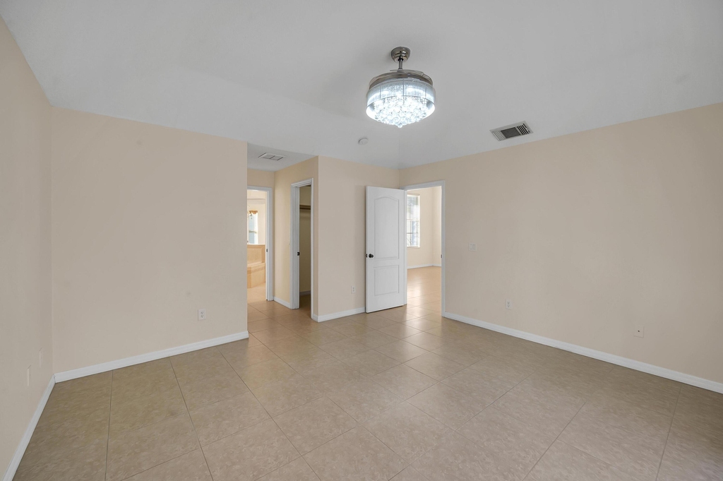 4209 Sw Mcclellen Street - Photo 14