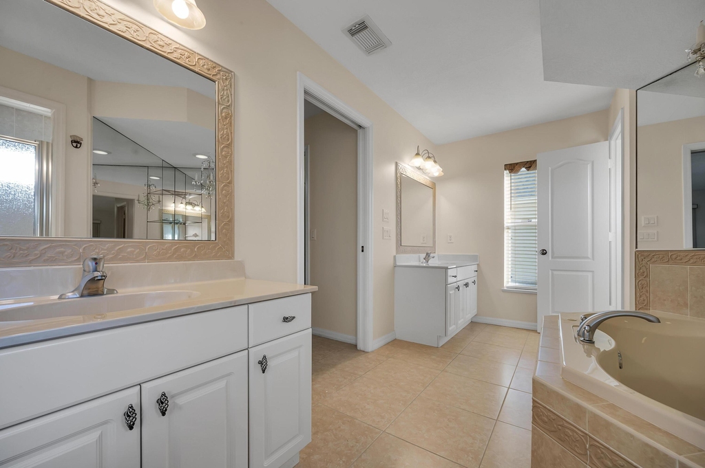4209 Sw Mcclellen Street - Photo 15