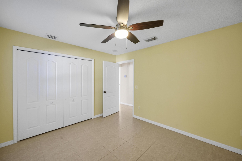 4209 Sw Mcclellen Street - Photo 20