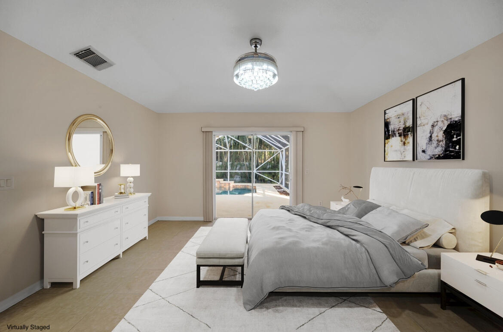 4209 Sw Mcclellen Street - Photo 1